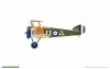 Eduard 11151 Camel & Co. 1/48